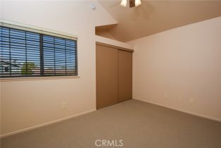 Single Family Residence, 41768 Via el Greco, Temecula, CA 92592 - 39