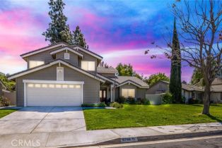 Single Family Residence, 41768 Via el Greco, Temecula, CA 92592 - 4