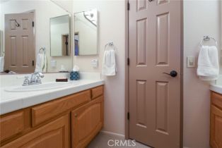 Single Family Residence, 41768 Via el Greco, Temecula, CA 92592 - 41