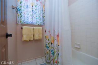 Single Family Residence, 41768 Via el Greco, Temecula, CA 92592 - 42