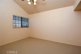 Single Family Residence, 41768 Via el Greco, Temecula, CA 92592 - 43