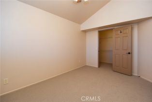 Single Family Residence, 41768 Via el Greco, Temecula, CA 92592 - 44