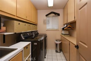 Single Family Residence, 41768 Via el Greco, Temecula, CA 92592 - 46