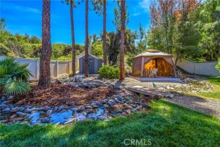Single Family Residence, 41768 Via el Greco, Temecula, CA 92592 - 47