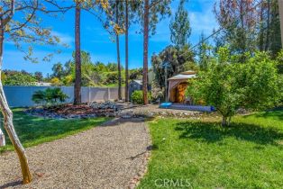 Single Family Residence, 41768 Via el Greco, Temecula, CA 92592 - 48