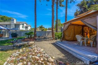 Single Family Residence, 41768 Via el Greco, Temecula, CA 92592 - 49