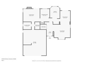 Single Family Residence, 41768 Via el Greco, Temecula, CA 92592 - 5