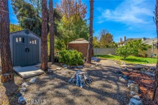 Single Family Residence, 41768 Via el Greco, Temecula, CA 92592 - 50
