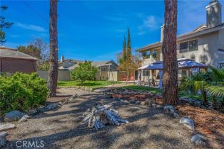 Single Family Residence, 41768 Via el Greco, Temecula, CA 92592 - 51