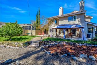 Single Family Residence, 41768 Via el Greco, Temecula, CA 92592 - 53