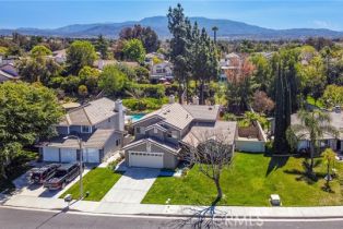 Single Family Residence, 41768 Via el Greco, Temecula, CA 92592 - 54