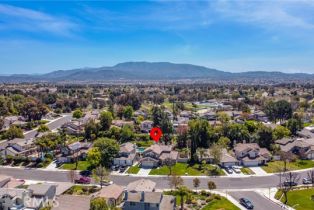 Single Family Residence, 41768 Via el Greco, Temecula, CA 92592 - 55