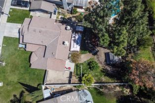 Single Family Residence, 41768 Via el Greco, Temecula, CA 92592 - 56