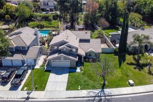 Single Family Residence, 41768 Via el Greco, Temecula, CA 92592 - 57