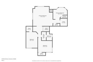 Single Family Residence, 41768 Via el Greco, Temecula, CA 92592 - 6