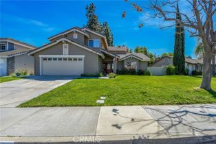 Single Family Residence, 41768 Via el Greco, Temecula, CA 92592 - 7