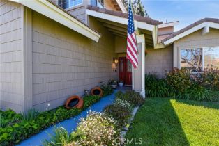 Single Family Residence, 41768 Via el Greco, Temecula, CA 92592 - 8