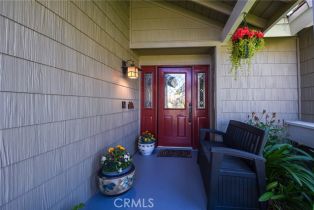 Single Family Residence, 41768 Via el Greco, Temecula, CA 92592 - 9