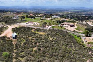 , 40432 Calle Fresca, Temecula, CA 92592 - 10