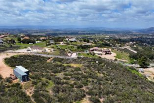 , 40432 Calle Fresca, Temecula, CA 92592 - 11