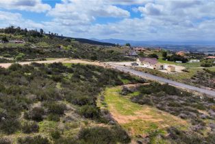 , 40432 Calle Fresca, Temecula, CA 92592 - 12