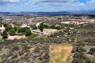 , 40432 Calle Fresca, Temecula, CA 92592 - 13