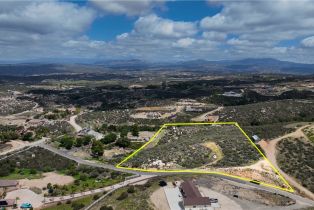 , 40432 Calle Fresca, Temecula, CA 92592 - 2