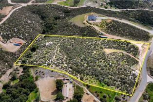 , 40432 Calle Fresca, Temecula, CA 92592 - 3