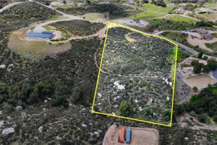 , 40432 Calle Fresca, Temecula, CA 92592 - 4