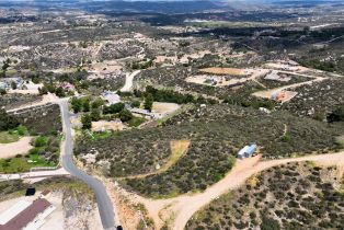 , 40432 Calle Fresca, Temecula, CA 92592 - 5