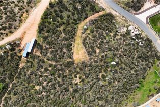 , 40432 Calle Fresca, Temecula, CA 92592 - 6