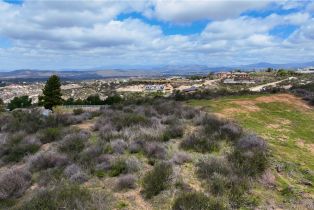 , 40432 Calle Fresca, Temecula, CA 92592 - 7