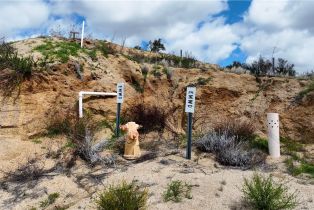 , 40432 Calle Fresca, Temecula, CA 92592 - 8