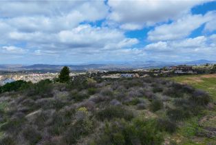 , 40432 Calle Fresca, Temecula, CA 92592 - 9