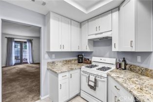 Condominium, 24378 Larchmont ct, Laguna Hills, CA 92653 - 10