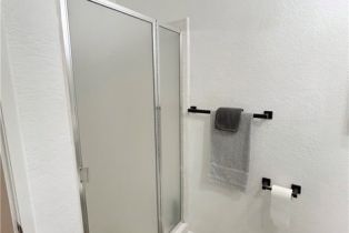 Condominium, 24378 Larchmont ct, Laguna Hills, CA 92653 - 13