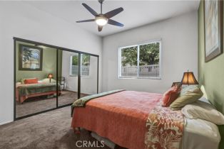 Condominium, 24378 Larchmont ct, Laguna Hills, CA 92653 - 15