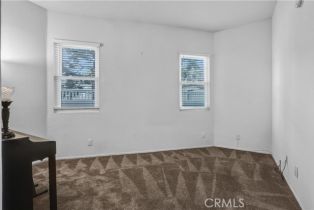 Condominium, 24378 Larchmont ct, Laguna Hills, CA 92653 - 18