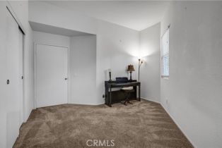 Condominium, 24378 Larchmont ct, Laguna Hills, CA 92653 - 19