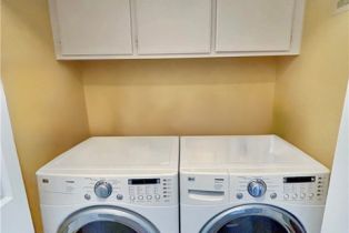 Condominium, 24378 Larchmont ct, Laguna Hills, CA 92653 - 20