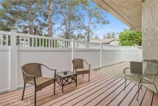 Condominium, 24378 Larchmont ct, Laguna Hills, CA 92653 - 21