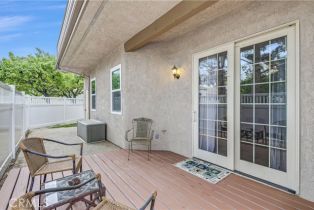 Condominium, 24378 Larchmont ct, Laguna Hills, CA 92653 - 22