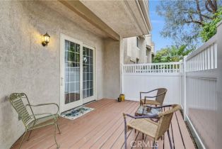 Condominium, 24378 Larchmont ct, Laguna Hills, CA 92653 - 23