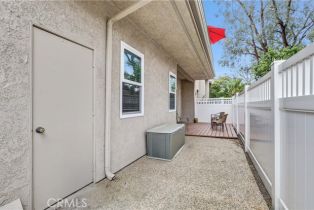 Condominium, 24378 Larchmont ct, Laguna Hills, CA 92653 - 24