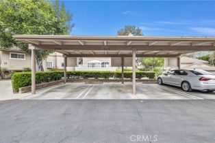 Condominium, 24378 Larchmont ct, Laguna Hills, CA 92653 - 25