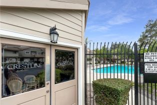 Condominium, 24378 Larchmont ct, Laguna Hills, CA 92653 - 26