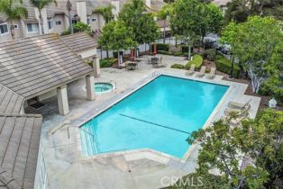 Condominium, 24378 Larchmont ct, Laguna Hills, CA 92653 - 27