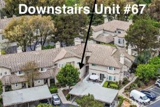 Condominium, 24378 Larchmont ct, Laguna Hills, CA 92653 - 28