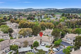 Condominium, 24378 Larchmont ct, Laguna Hills, CA 92653 - 29
