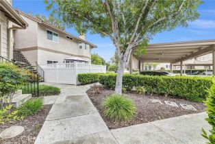 Condominium, 24378 Larchmont ct, Laguna Hills, CA 92653 - 3